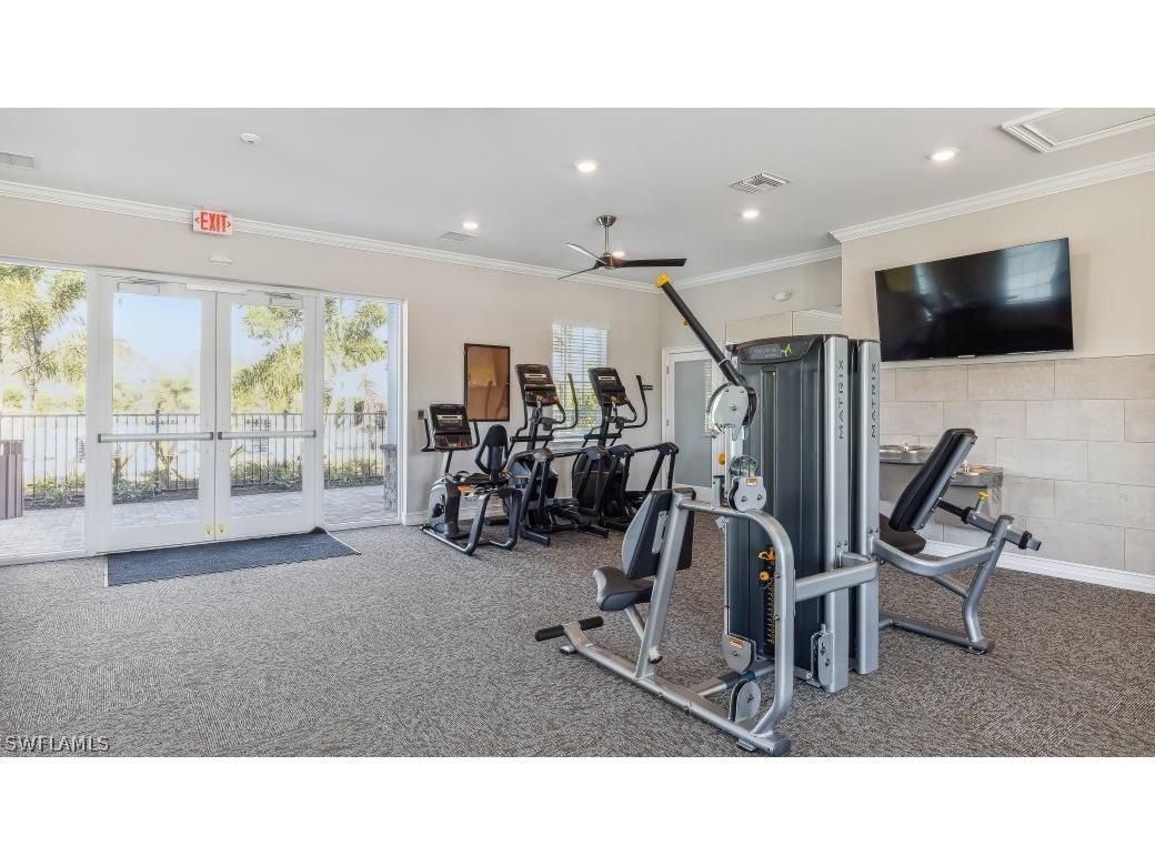 8201 Everly Preserve Drive Lehigh Acres FL 33971 226011309 image21