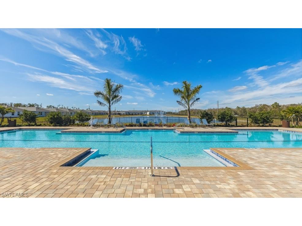 8201 Everly Preserve Drive Lehigh Acres FL 33971 226011309 image22