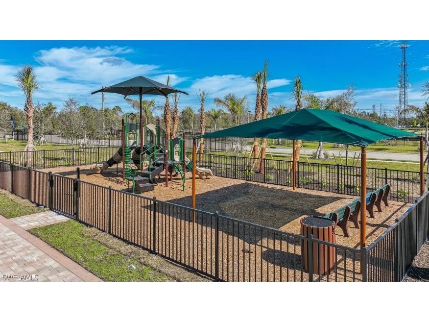 8201 Everly Preserve Drive Lehigh Acres FL 33971 226011309 image31