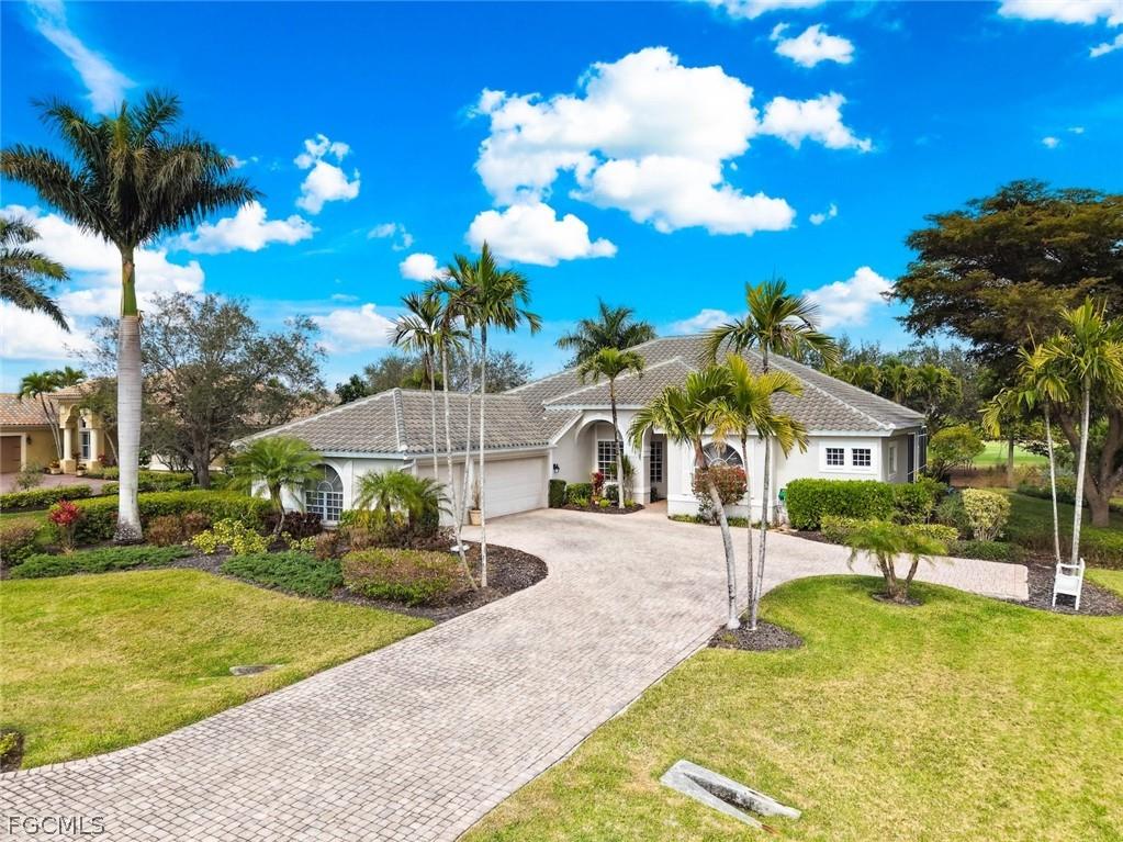 8201 Glenfinnan Circle Fort Myers FL 33912 2026009120 image1