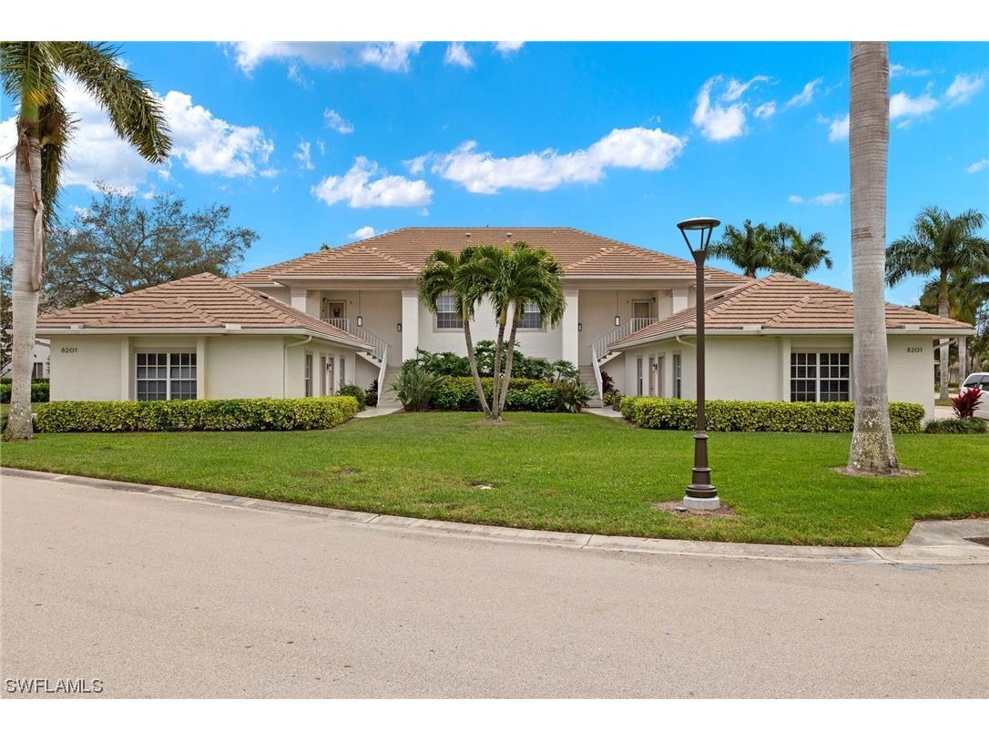 8201 Grand Palm Drive #1 Estero FL 33967 224004838 image1