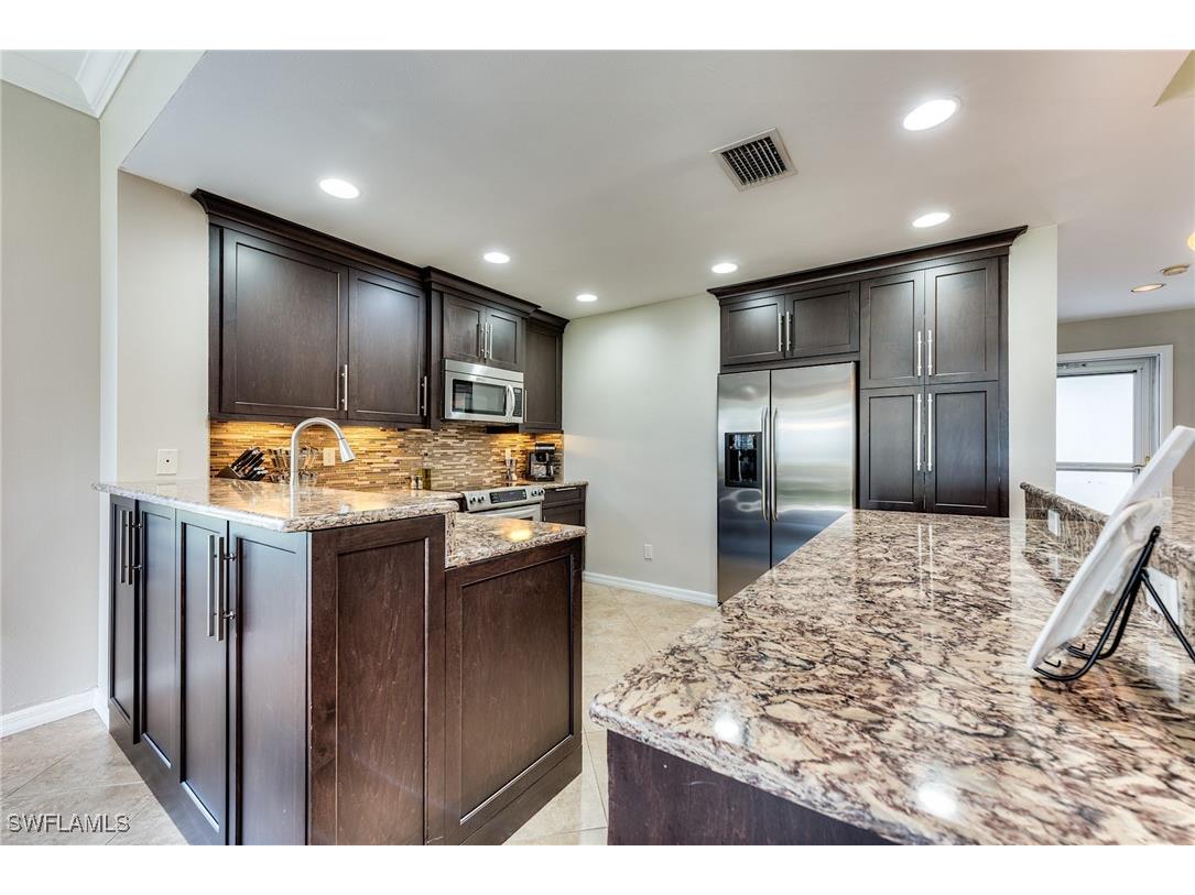 8201 Grand Palm Drive #4 Estero FL 33967 225082868 image10