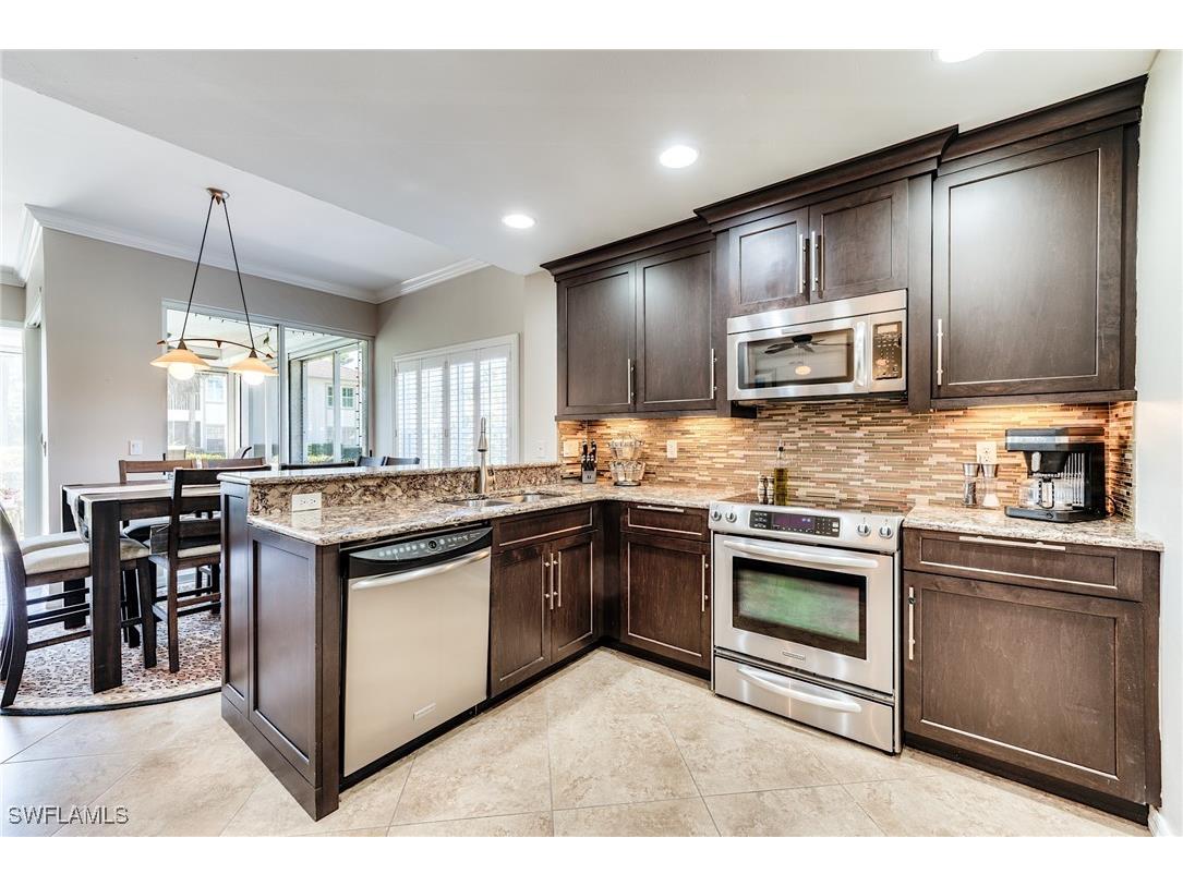 8201 Grand Palm Drive #4 Estero FL 33967 225082868 image11