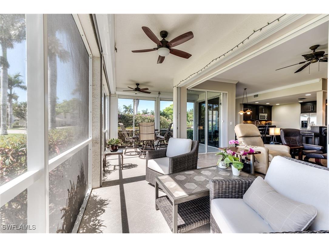 8201 Grand Palm Drive #4 Estero FL 33967 225082868 image13