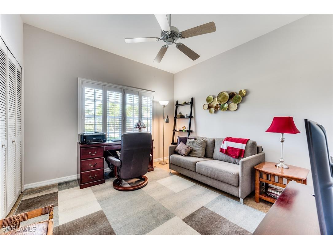 8201 Grand Palm Drive #4 Estero FL 33967 225082868 image15