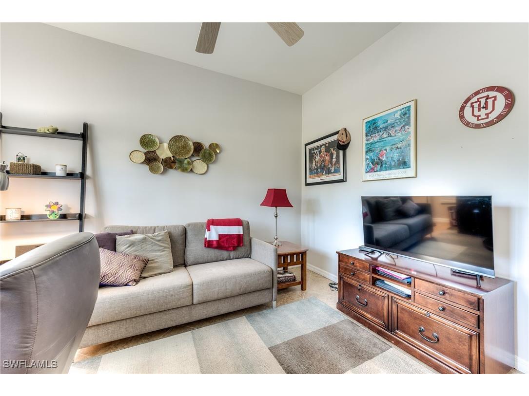 8201 Grand Palm Drive #4 Estero FL 33967 225082868 image16