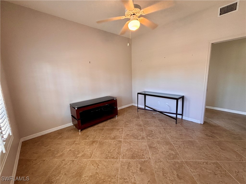 8201 Grand Palm Drive #4 Estero FL 33967 225082868 image17