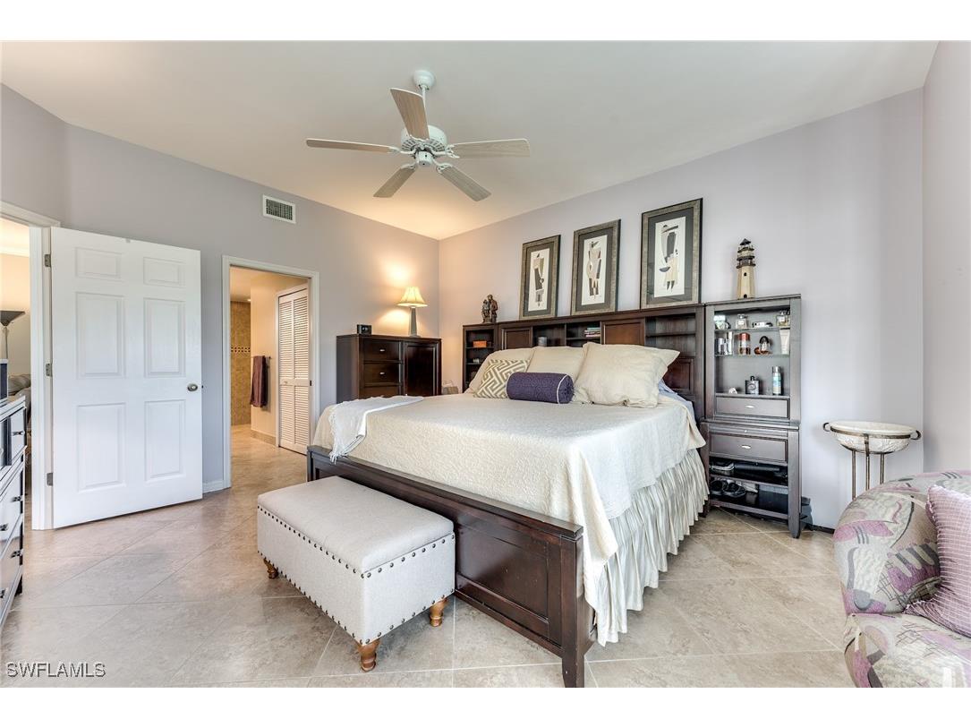 8201 Grand Palm Drive #4 Estero FL 33967 225082868 image18