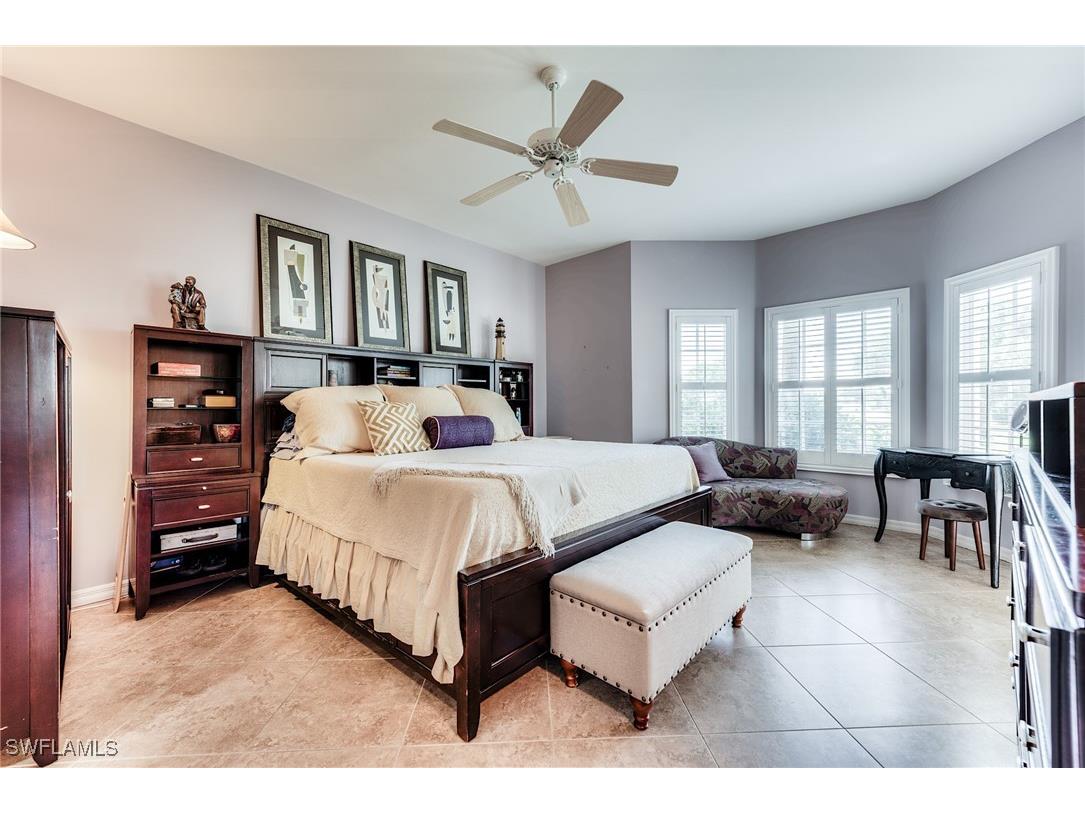 8201 Grand Palm Drive #4 Estero FL 33967 225082868 image19