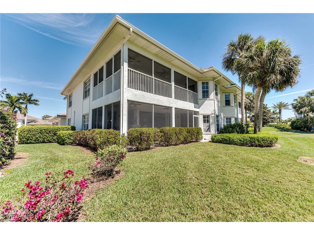 8201 Grand Palm Drive #4 Estero FL 33967 225082868 image2