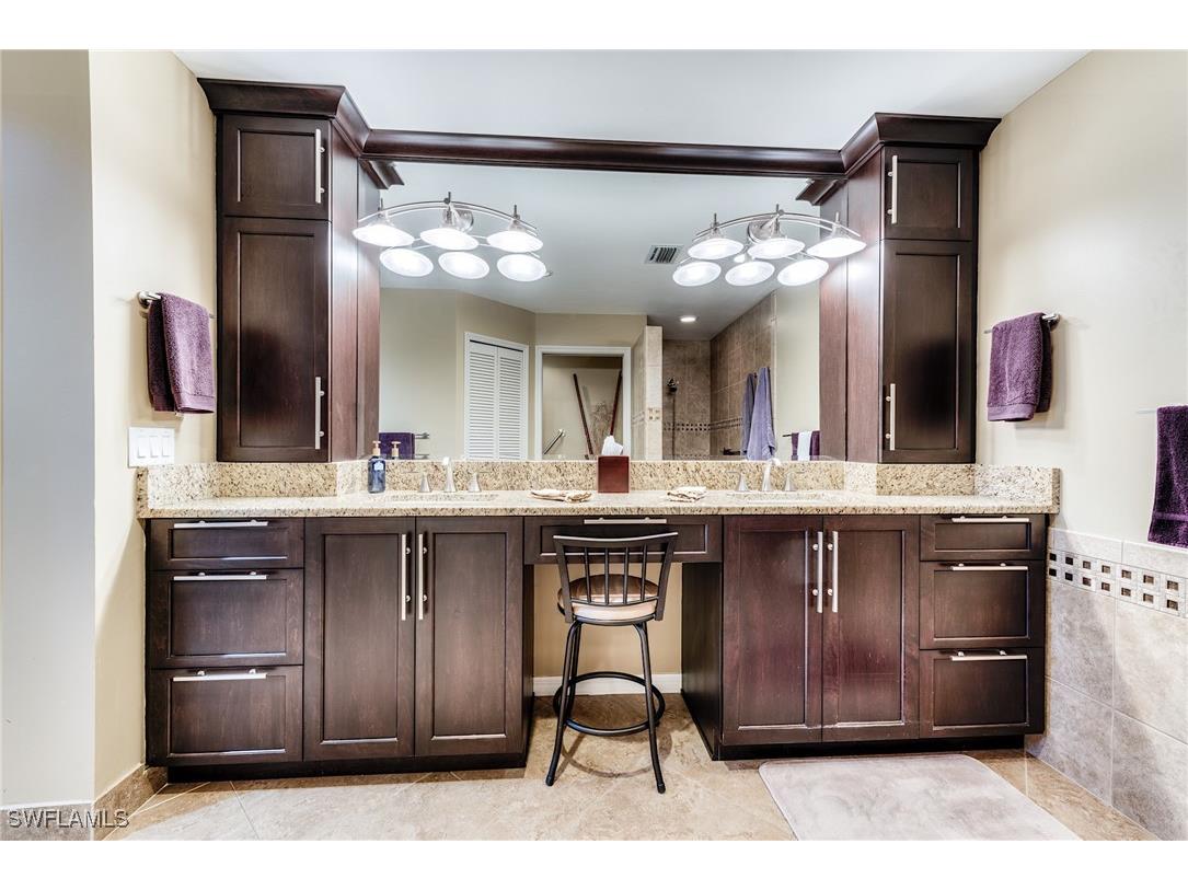 8201 Grand Palm Drive #4 Estero FL 33967 225082868 image21