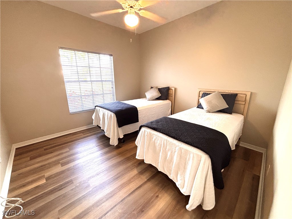 8201 Grand Palm Drive #4 Estero FL 33967 225082868 image22