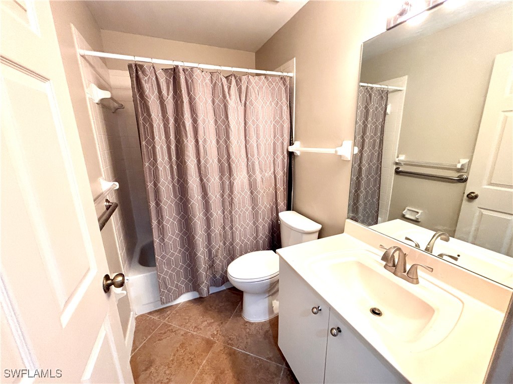 8201 Grand Palm Drive #4 Estero FL 33967 225082868 image23