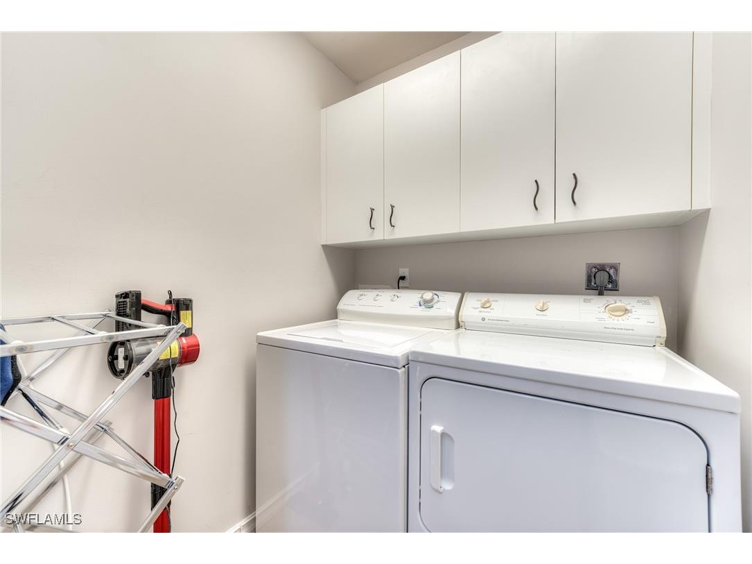 8201 Grand Palm Drive #4 Estero FL 33967 225082868 image24