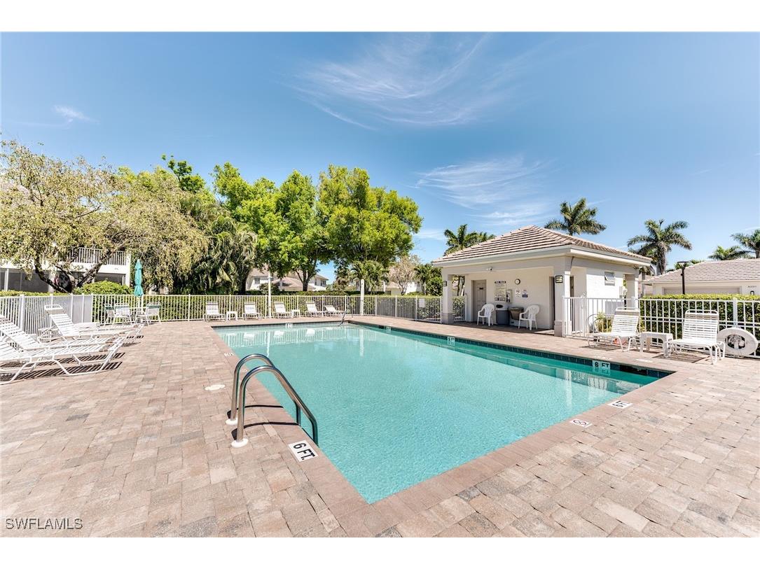 8201 Grand Palm Drive #4 Estero FL 33967 225082868 image25