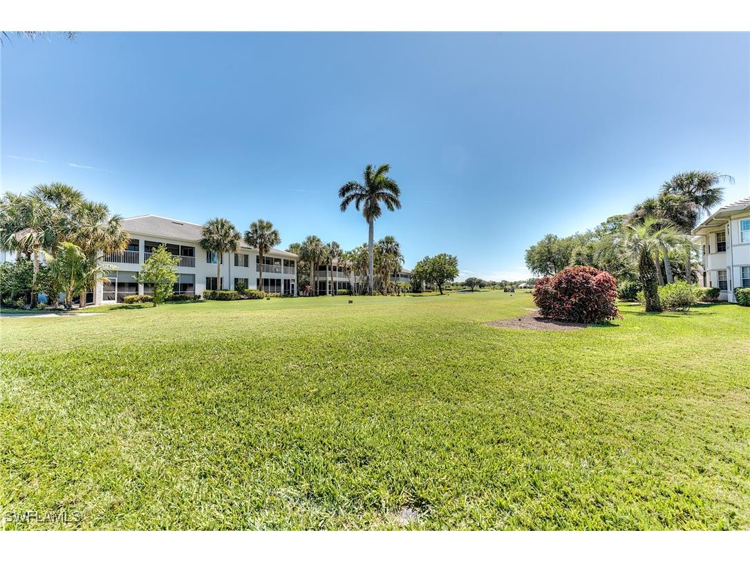8201 Grand Palm Drive #4 Estero FL 33967 225082868 image26