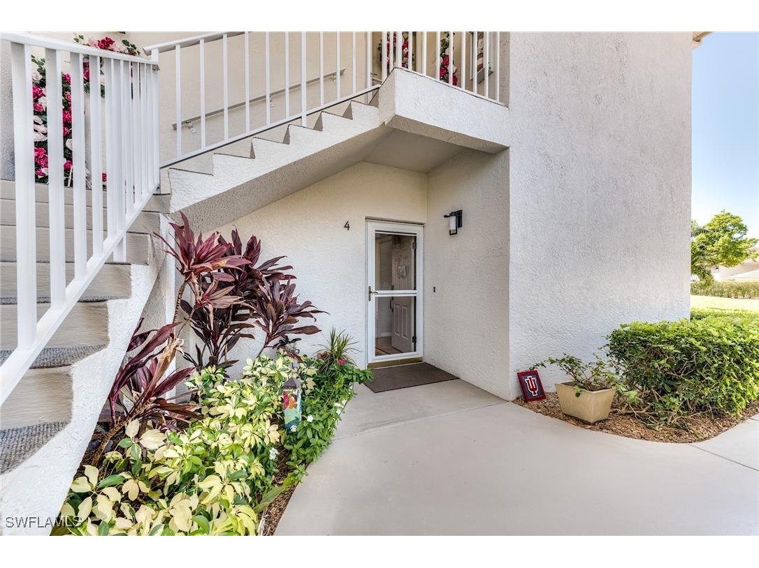 8201 Grand Palm Drive #4 Estero FL 33967 225082868 image3