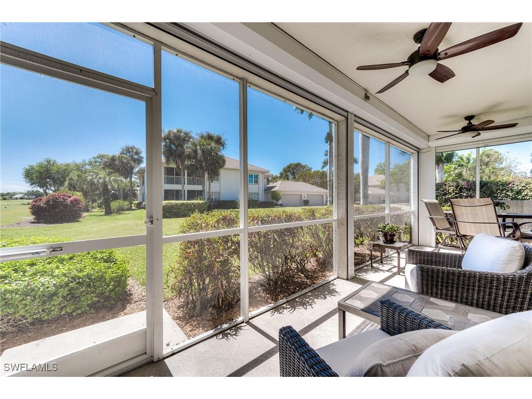 8201 Grand Palm Drive #4 Estero FL 33967 225082868 image4