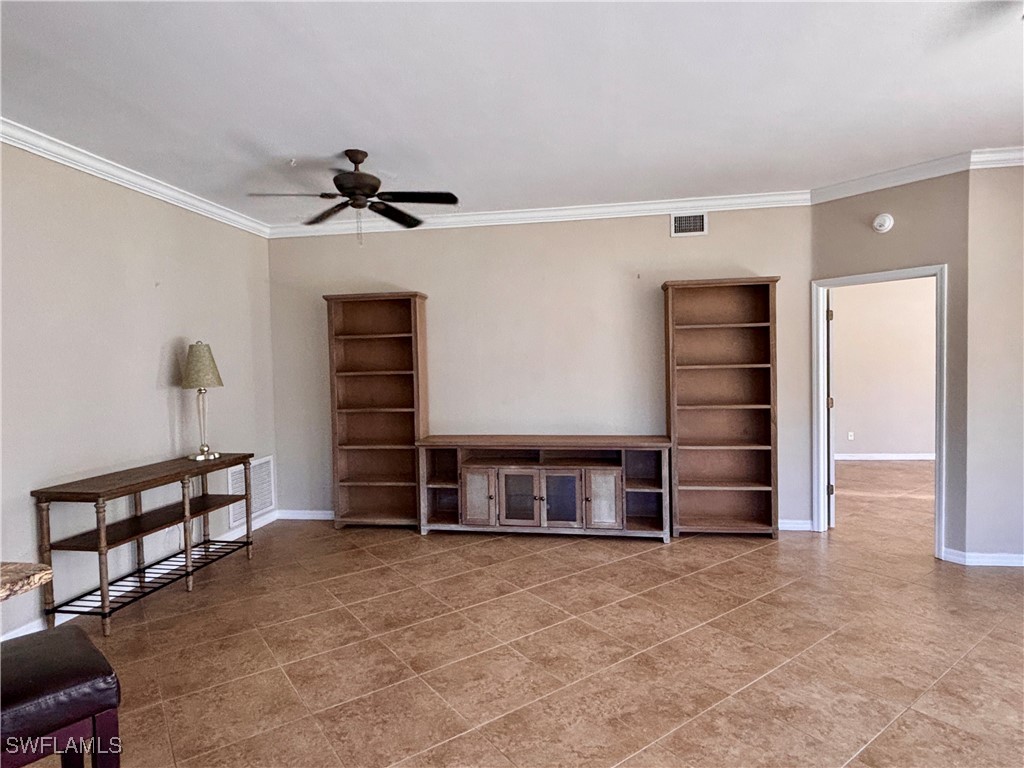 8201 Grand Palm Drive #4 Estero FL 33967 225082868 image7