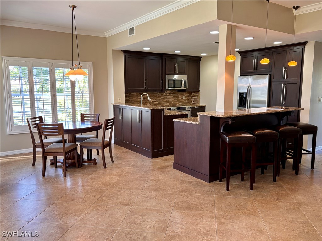 8201 Grand Palm Drive #4 Estero FL 33967 225082868 image8