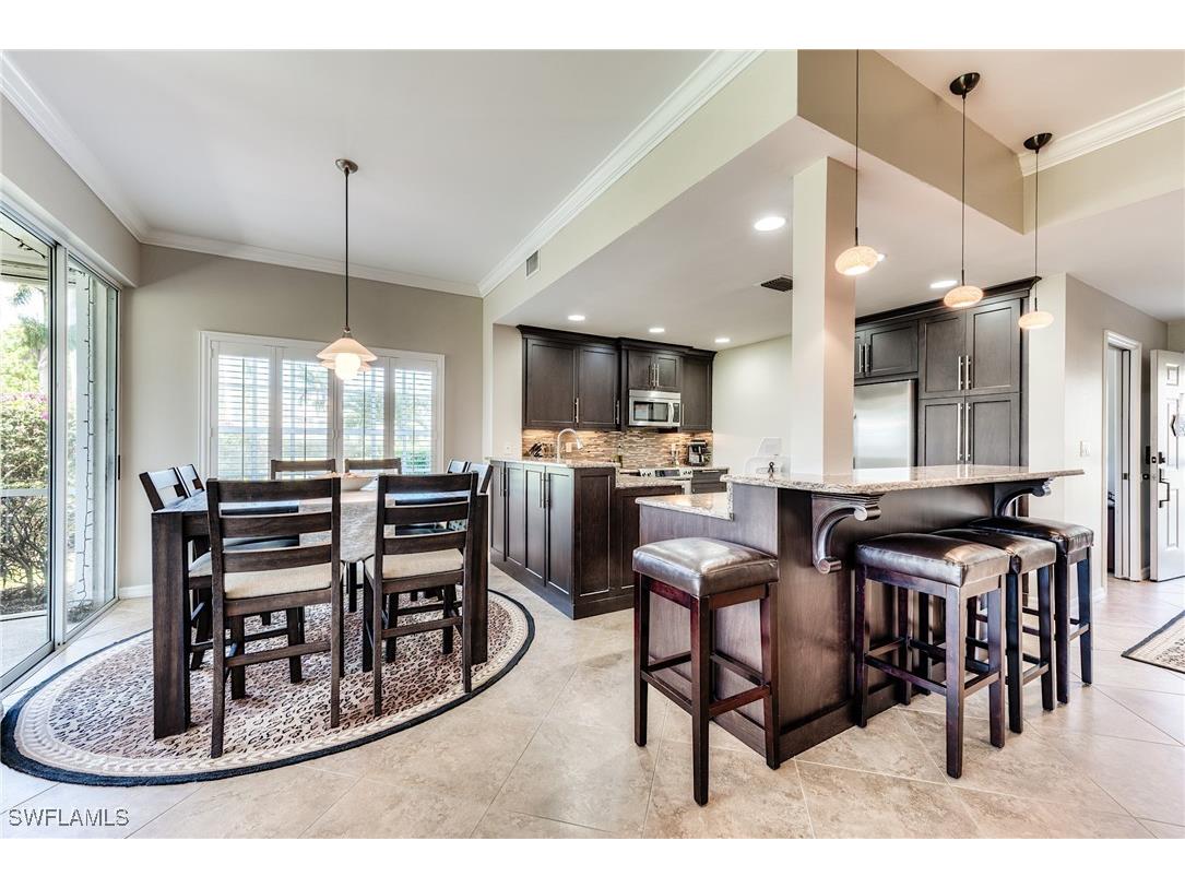 8201 Grand Palm Drive #4 Estero FL 33967 225082868 image9