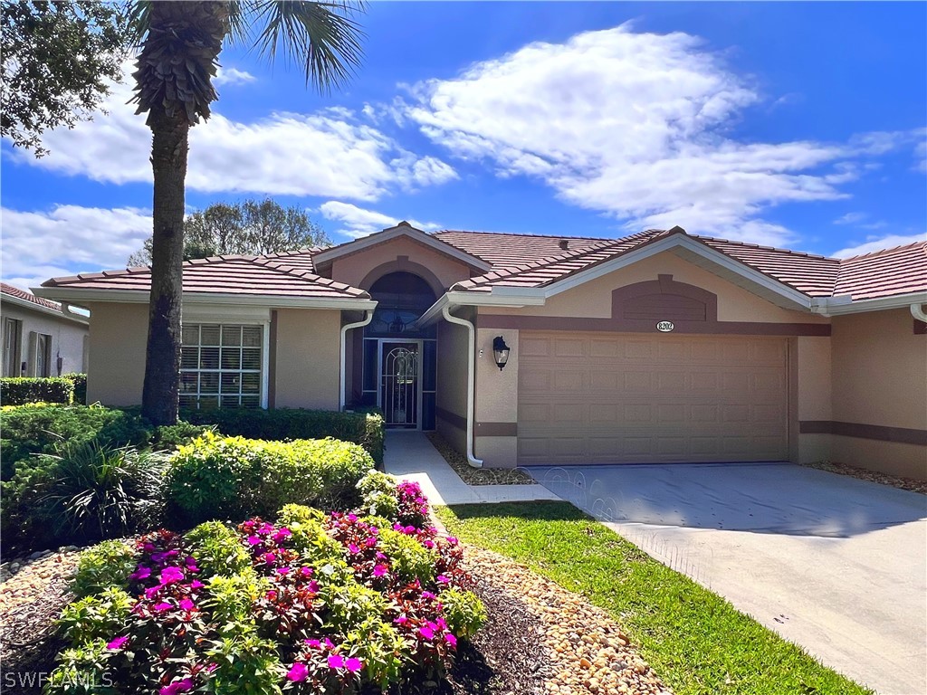 8202 Naples Heritage Drive #C-4 Naples FL 34112 223010477 image1