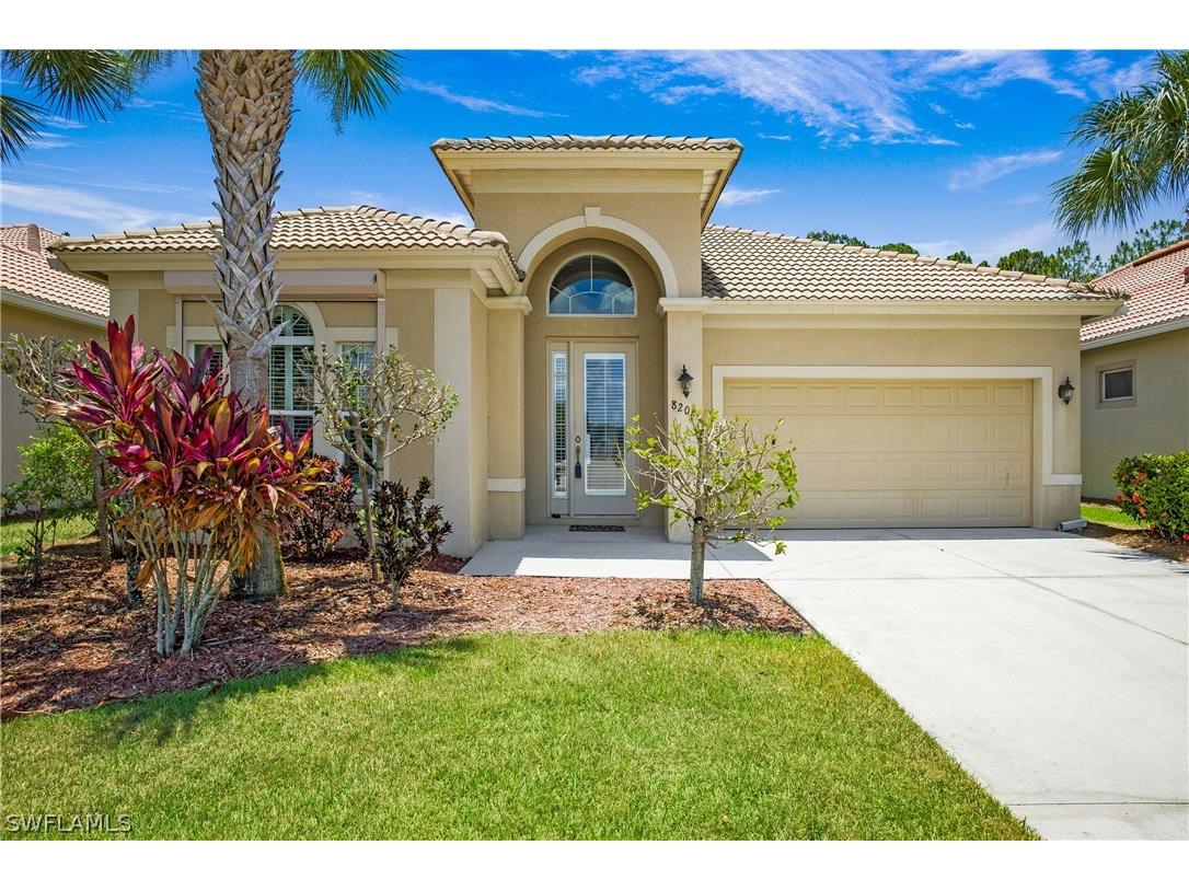 8202 Valiant Drive Naples FL 34104 224045800 image1