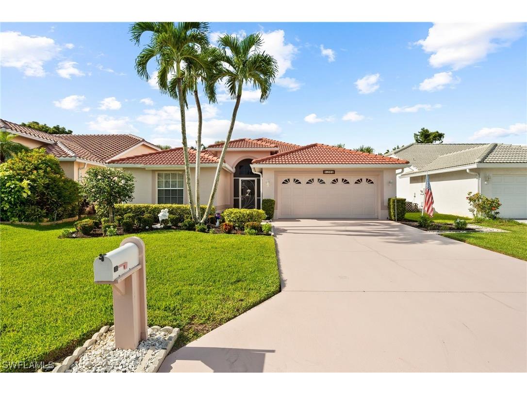 8203 Breton Circle Fort Myers FL 33912 224011435 image1