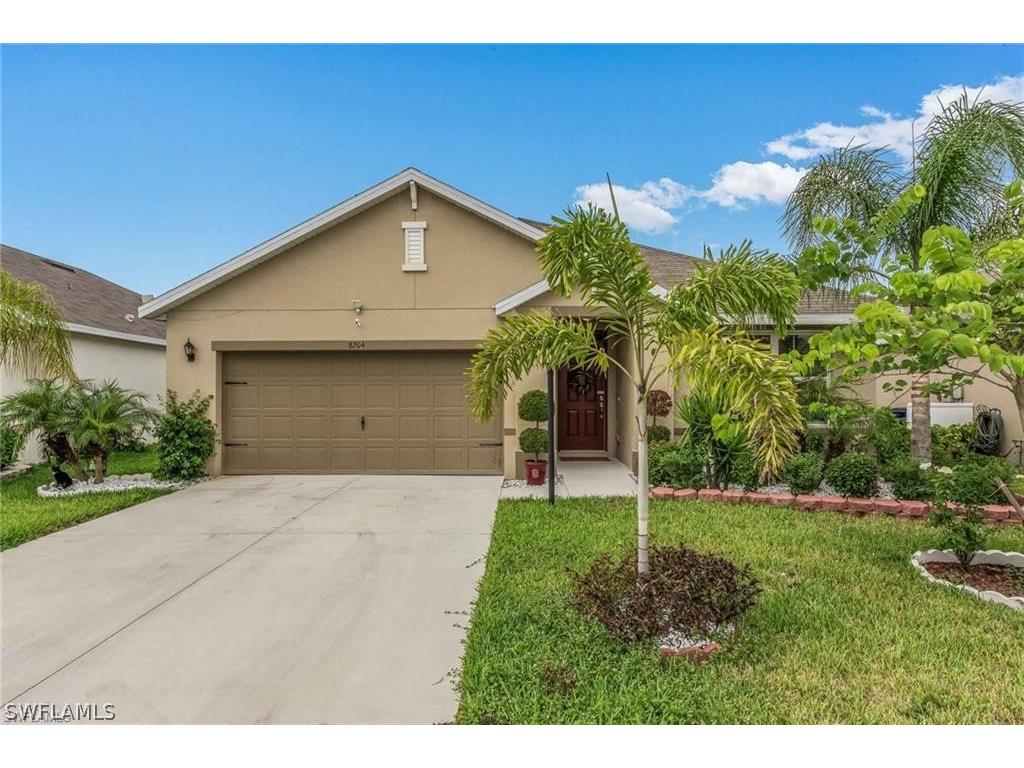 8204 Gopher Tortoise Trail Lehigh Acres FL 33972 223010245 image1