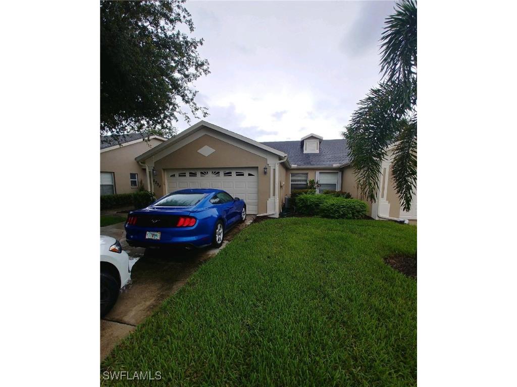 8204 Ibis Cove Circle #B212 Naples FL 34119 225053315 image1