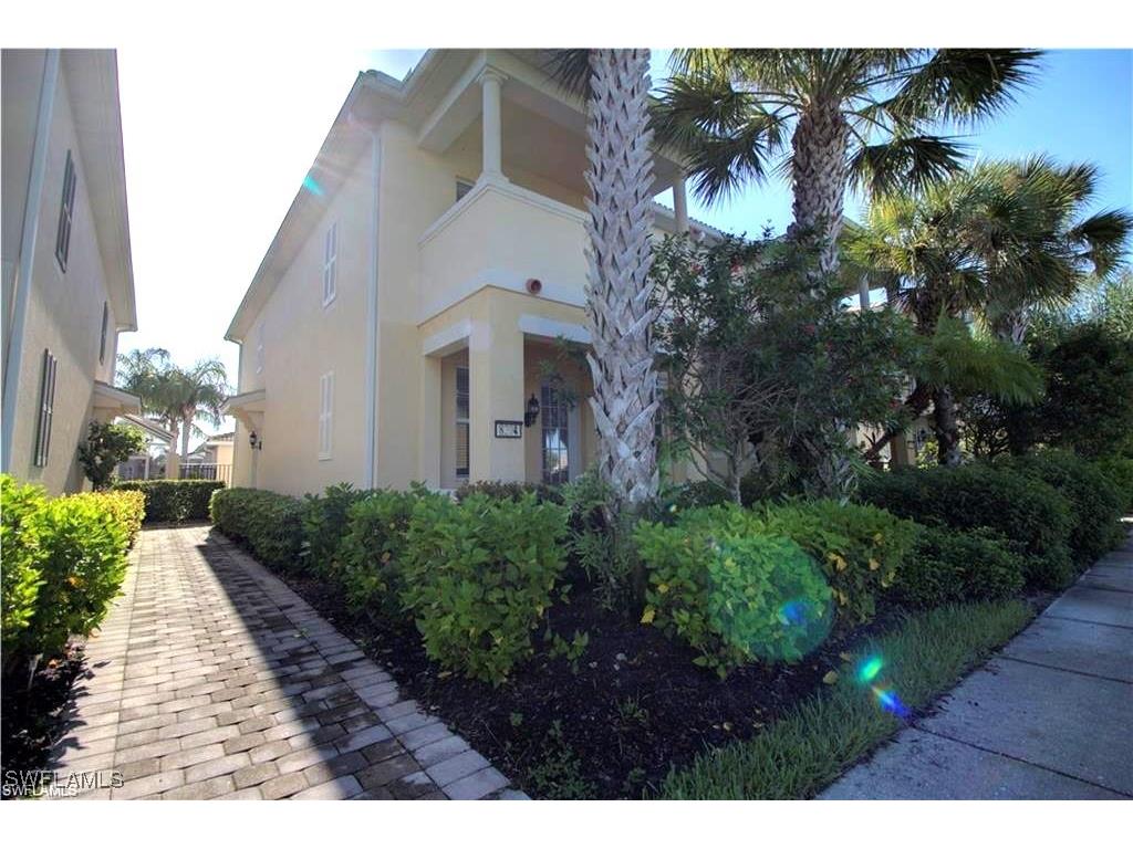 8204 Josefa Way Naples FL 34114 224070383 image1