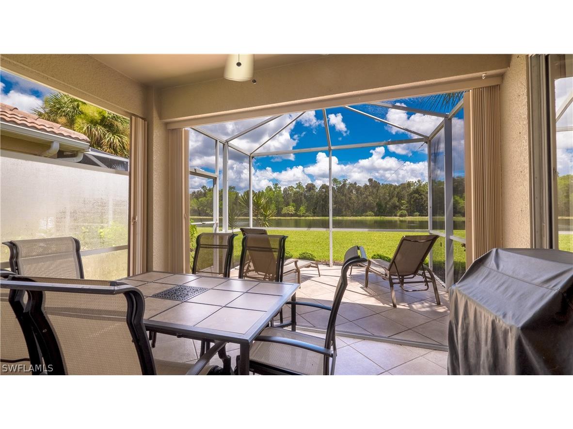 8205 Woodridge Pointe Drive Fort Myers FL 33912 222083862 image1