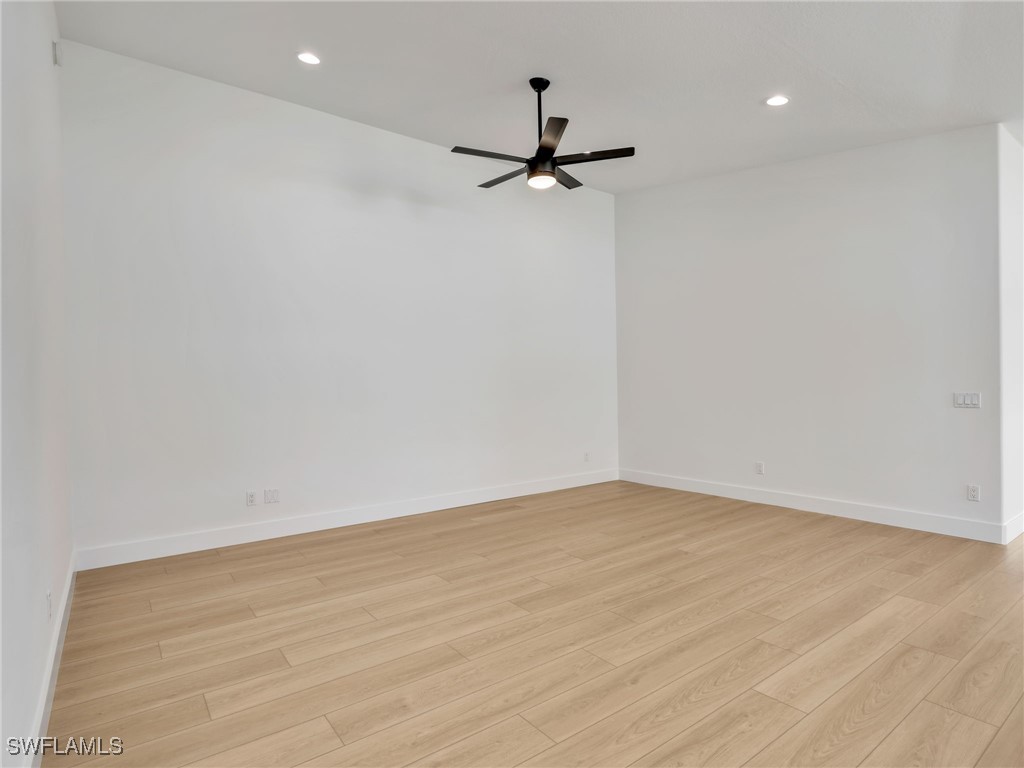 8205 Xenia Lane Naples FL 34114 225079934 image11