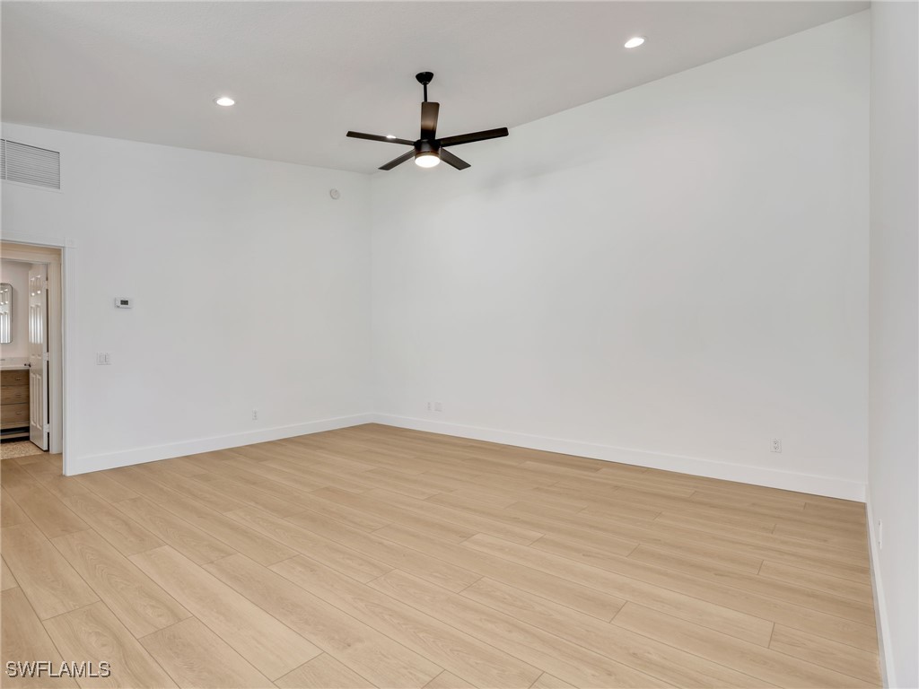 8205 Xenia Lane Naples FL 34114 225079934 image12