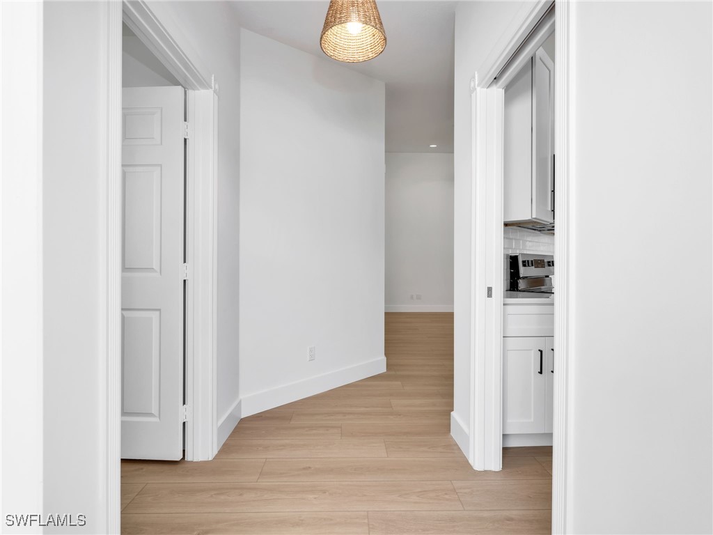 8205 Xenia Lane Naples FL 34114 225079934 image13