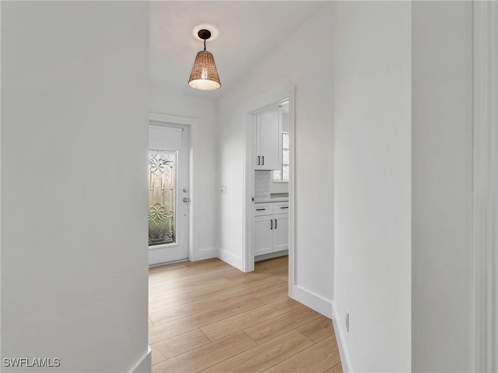 8205 Xenia Lane Naples FL 34114 225079934 image14