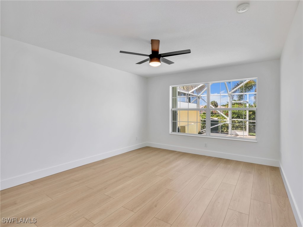 8205 Xenia Lane Naples FL 34114 225079934 image15