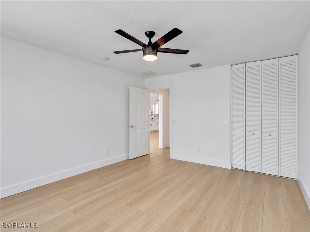 8205 Xenia Lane Naples FL 34114 225079934 image16