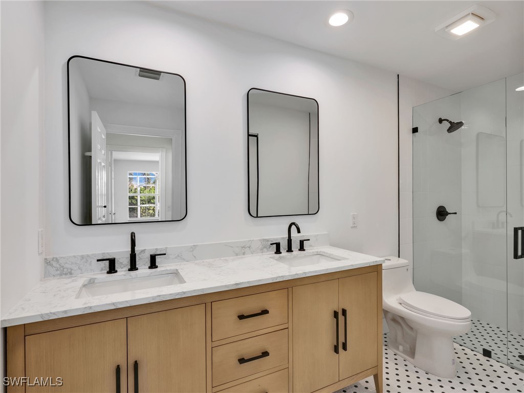 8205 Xenia Lane Naples FL 34114 225079934 image17