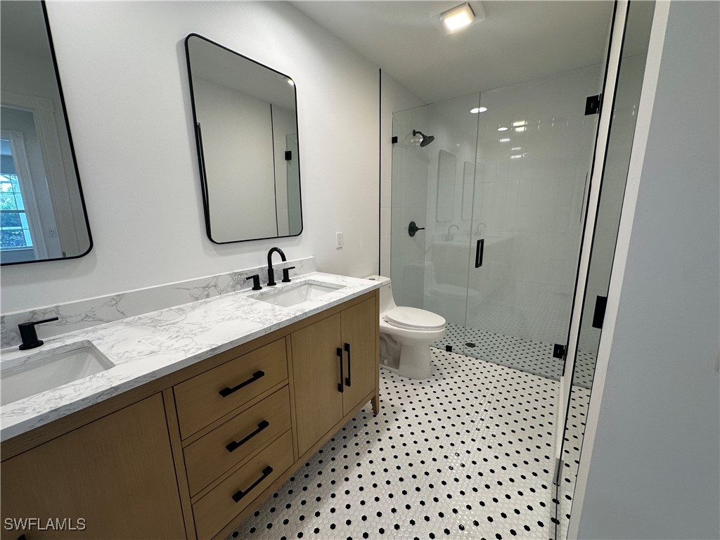 8205 Xenia Lane Naples FL 34114 225079934 image18