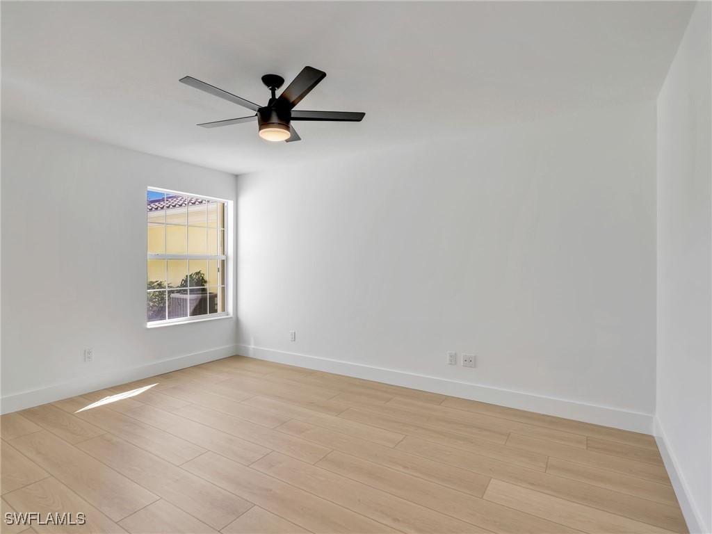 8205 Xenia Lane Naples FL 34114 225079934 image19