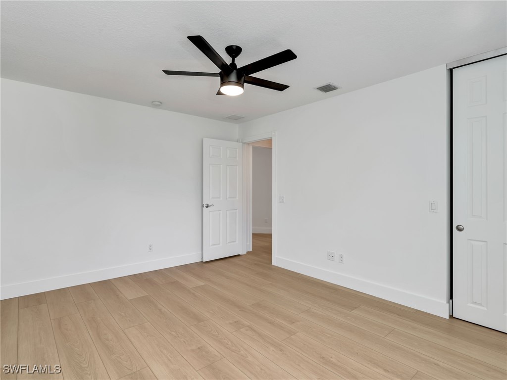 8205 Xenia Lane Naples FL 34114 225079934 image20