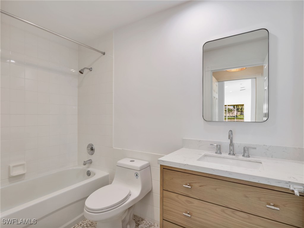 8205 Xenia Lane Naples FL 34114 225079934 image21