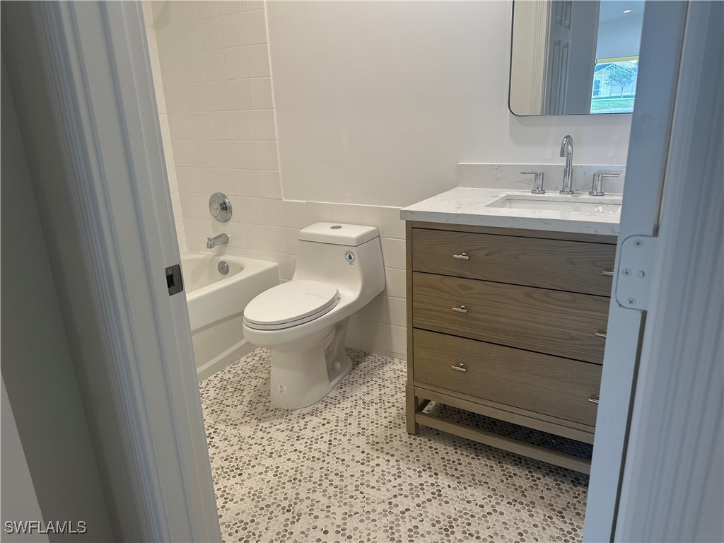 8205 Xenia Lane Naples FL 34114 225079934 image22