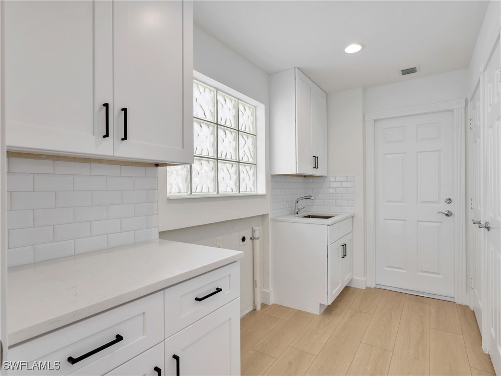 8205 Xenia Lane Naples FL 34114 225079934 image23