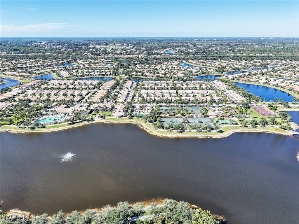 8205 Xenia Lane Naples FL 34114 225079934 image30