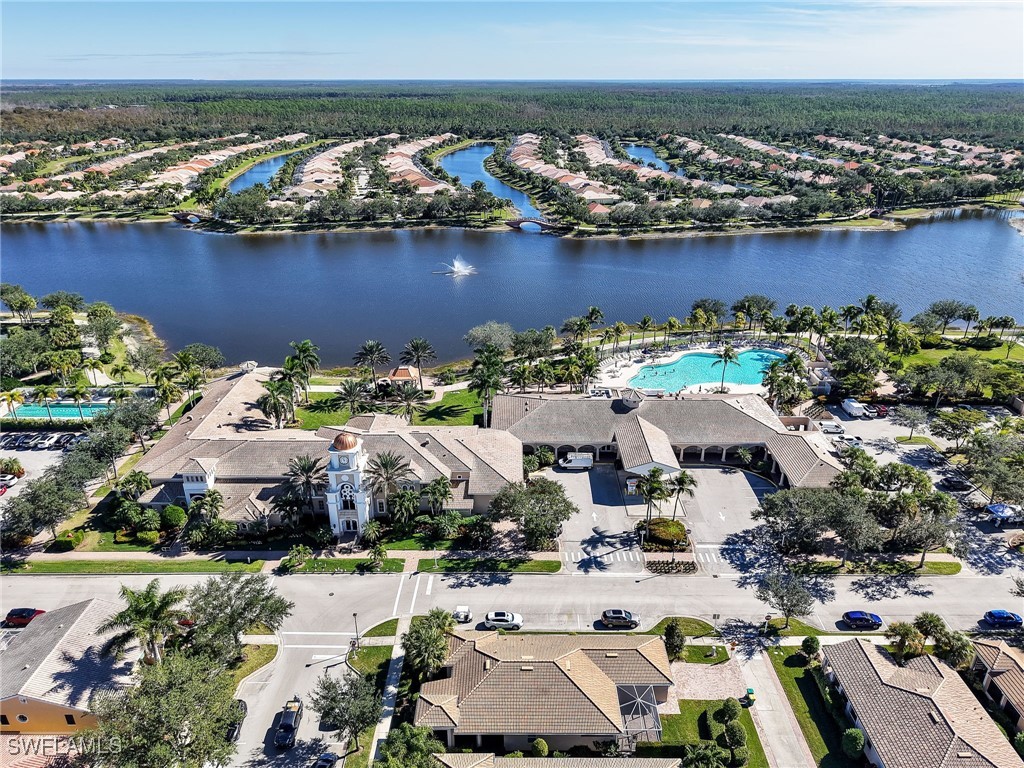 8205 Xenia Lane Naples FL 34114 225079934 image31