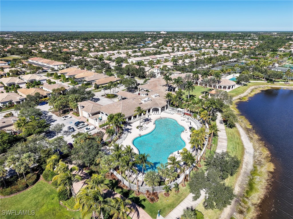 8205 Xenia Lane Naples FL 34114 225079934 image32