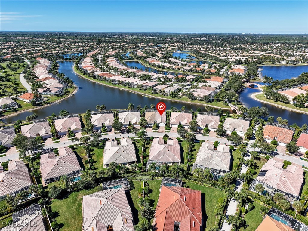 8205 Xenia Lane Naples FL 34114 225079934 image36