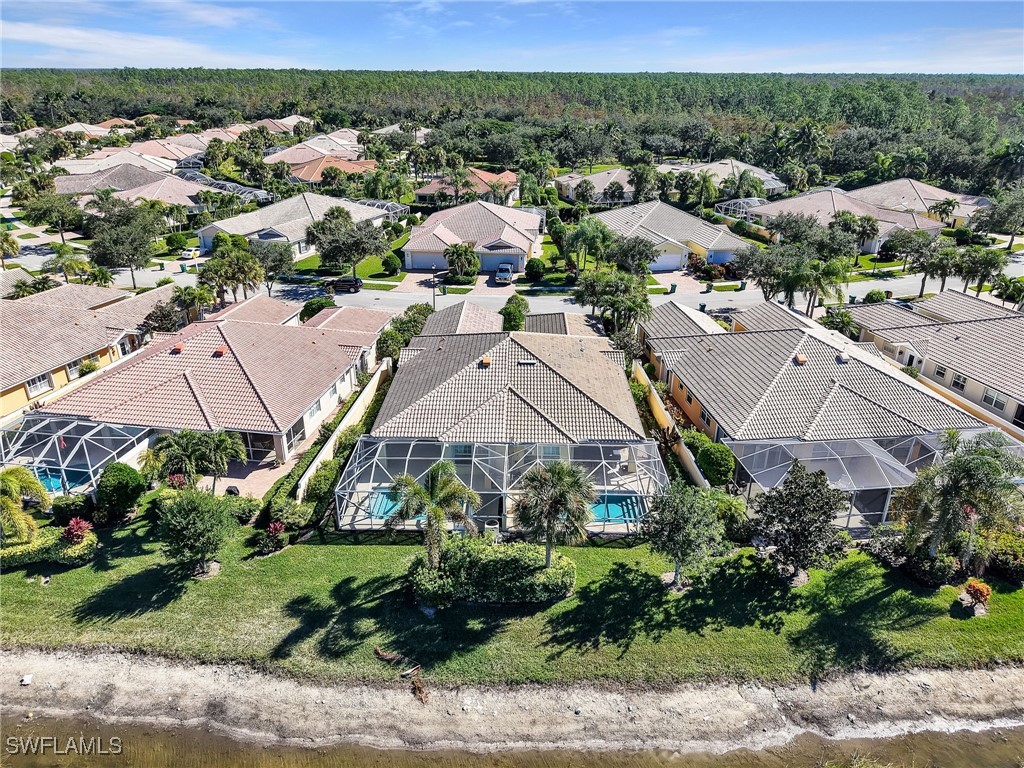 8205 Xenia Lane Naples FL 34114 225079934 image38